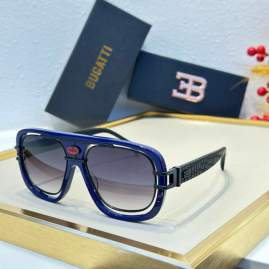 Picture of Bugatti Sunglasses _SKUfw67948851fw